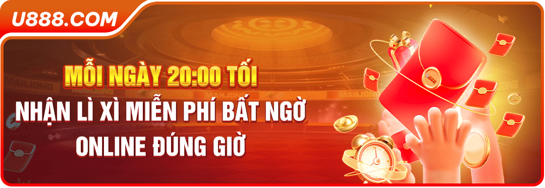 ee8801 xổ số thứ năm hàng tuần