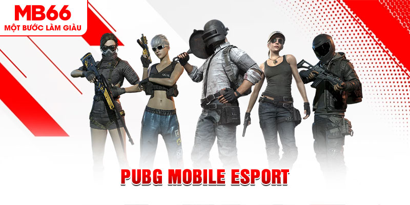 ee8801 what is a progressive slot