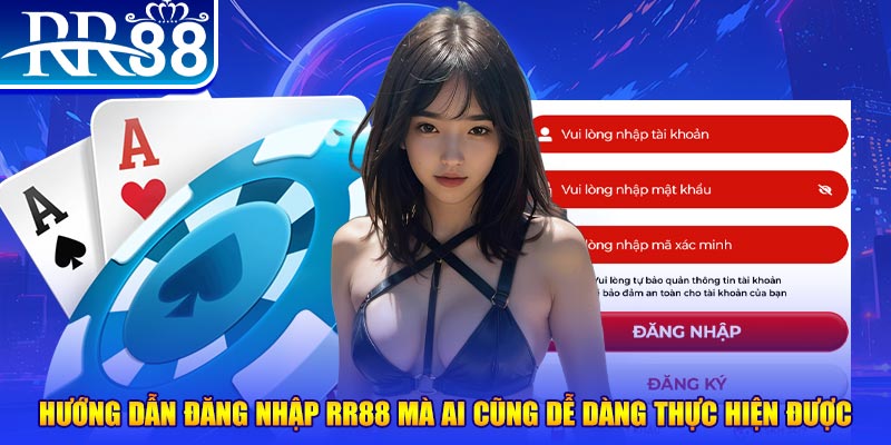 ee8801 gà chọi c1 trực tiếp