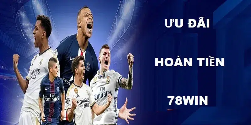 ee8801 nổ hũ xóc đĩa là gì