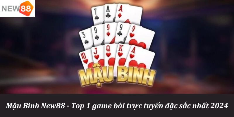 ee8801 casino gồm những gì