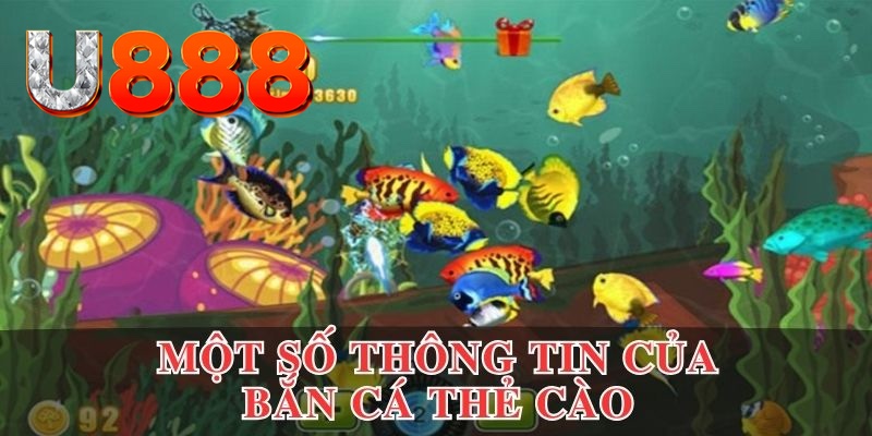 ee8801 may tinh casino