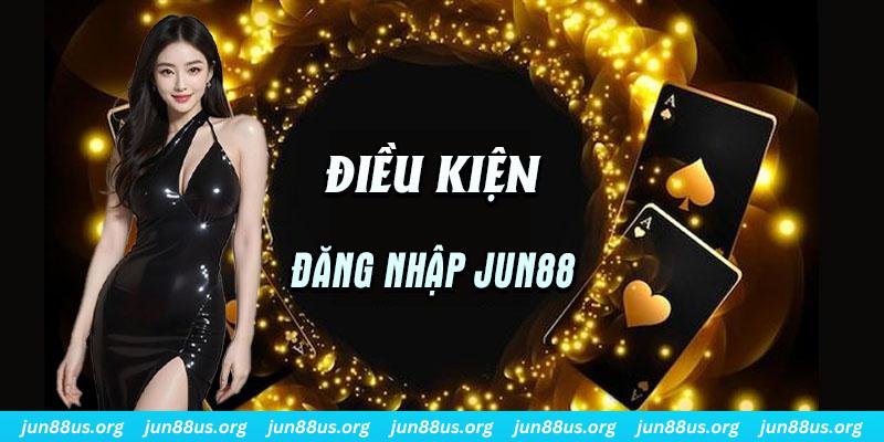 ee8801 BNG Điện Tử