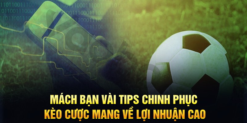 ee8801 xổ số kon tum