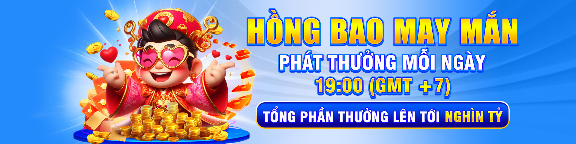 ee8801 hũ 8 bit khi nào nổ