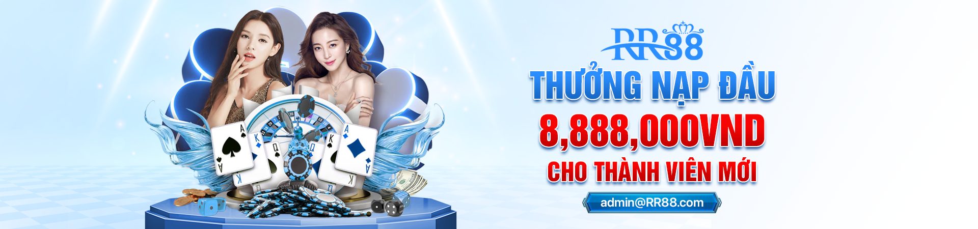 ee8801 tai game bai b52 ve may tinh