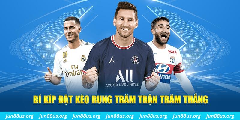 ee8801 máy thu cước bắn cá