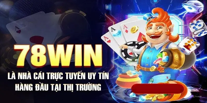 ee8801 đá gà trực tiếp hôm nay