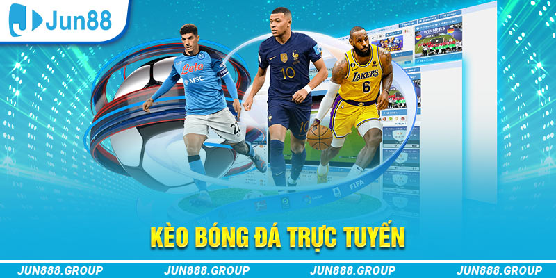 ee8801 đá gà thomo trực tiếp hôm nay