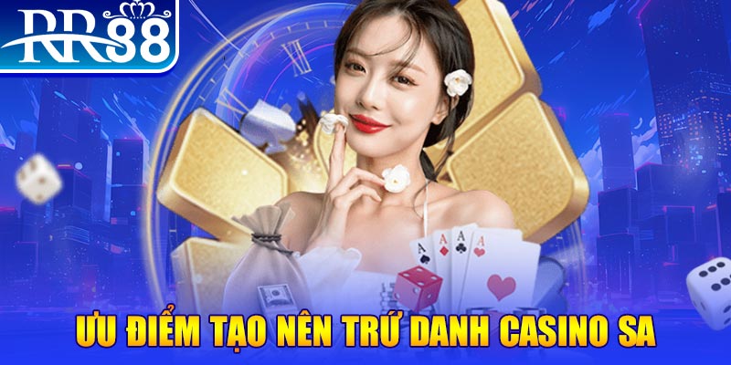 ee8801 casino là nghề gì