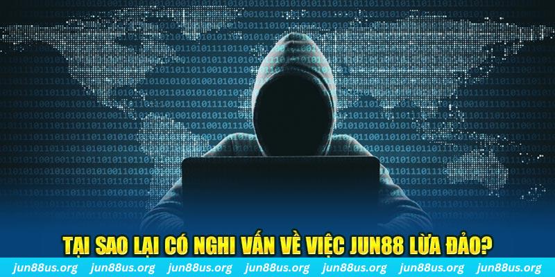 how do casino promotions work