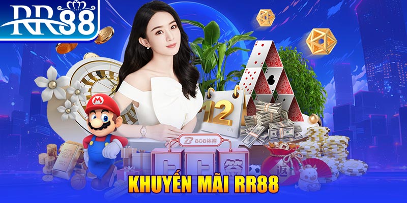 ee8801 xổ số đà lạt