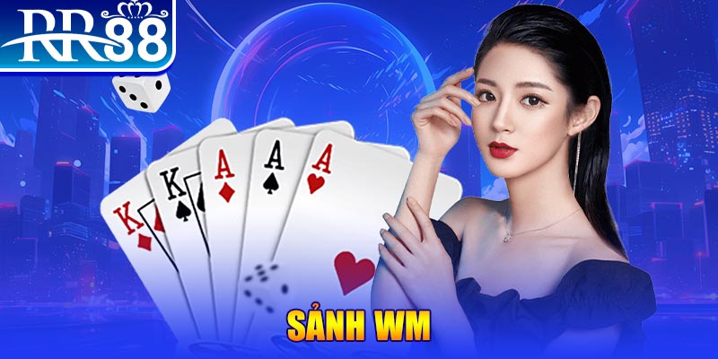 CQ9 Bắn cá