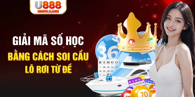 ee8801 bắn cá vàng