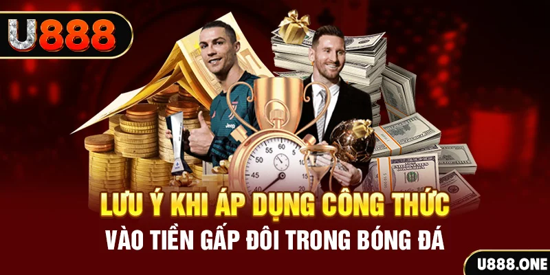 ee8801 trò chơi nổ hũ rừng xanh có gì đặc biệt