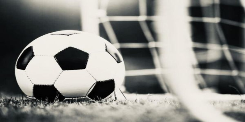 ee8801 casino online máy tính