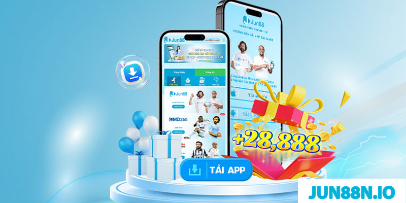 ee8801 hòn gà chọi