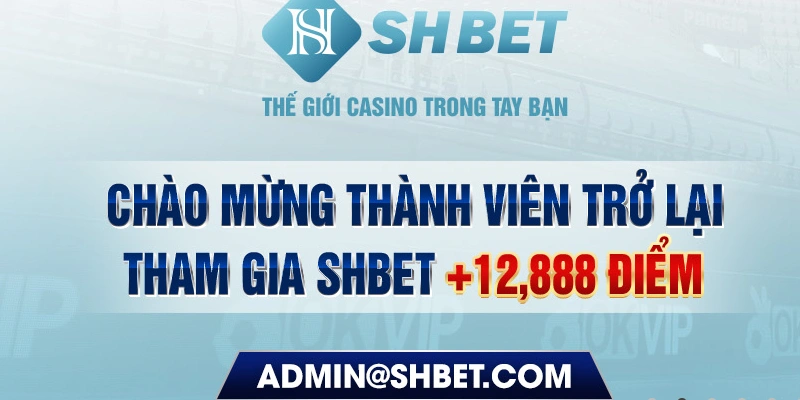 ee8801 gà chọi đắk pơ