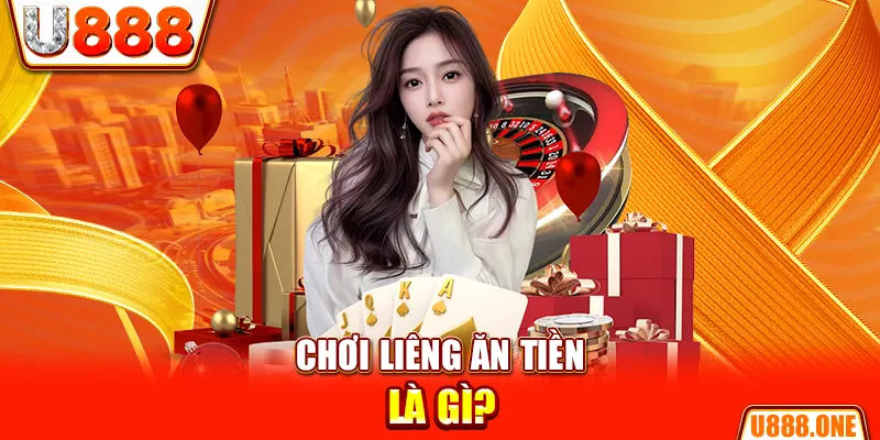 ee8801 trực tiếp đá gà c1 hôm nay