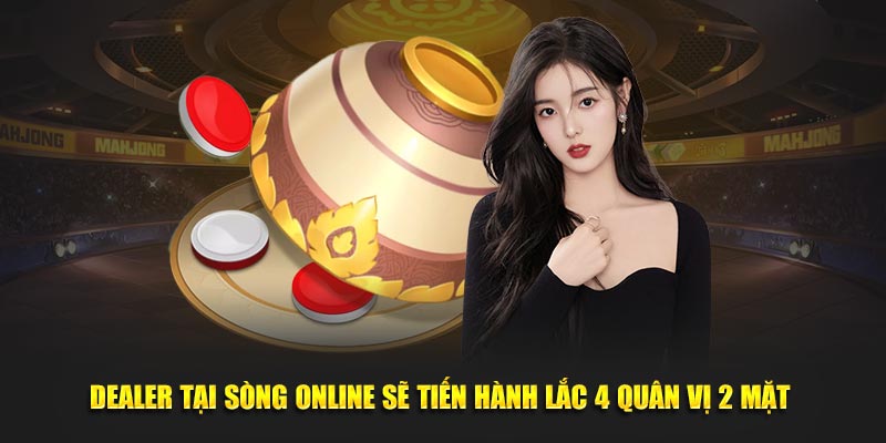 xổ số bạc liêu