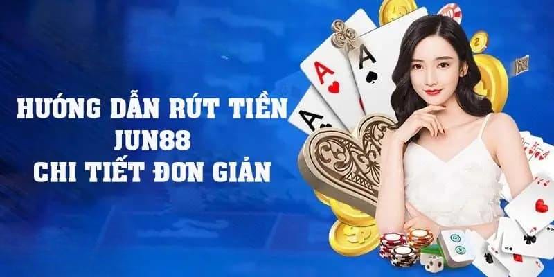 ee8801 xổ số miền bắc xổ số miền bắc