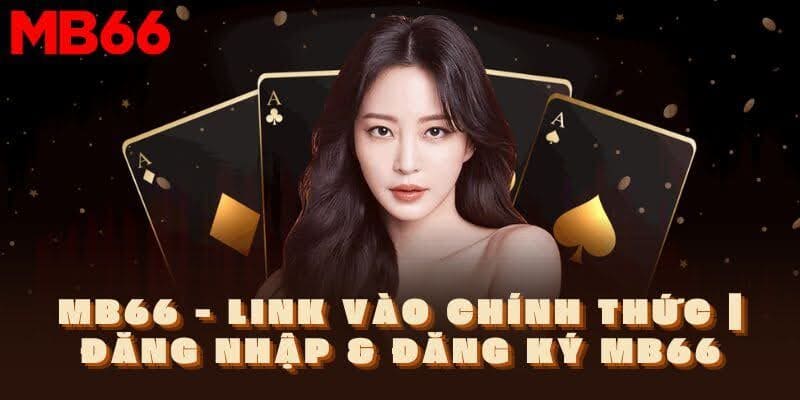 ee8801 TÀI XỈU THÁI 2
