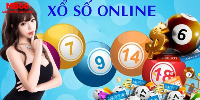 ee8801 nổ hũ chơi như thế nào