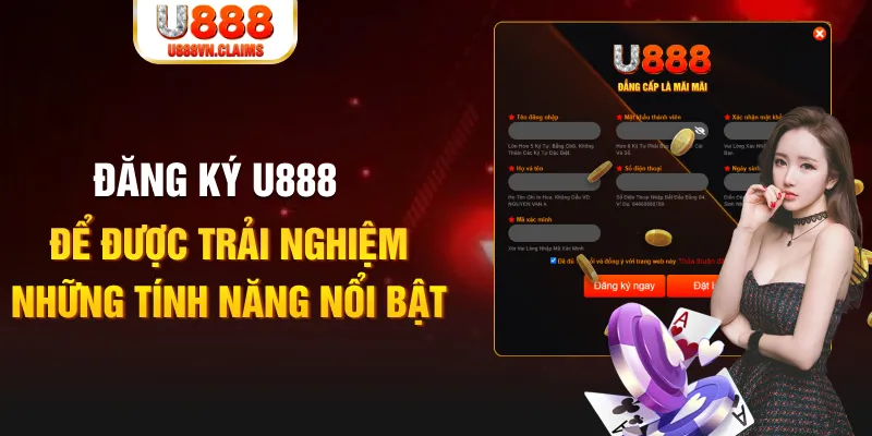 ee8801 xổ số đài bắc
