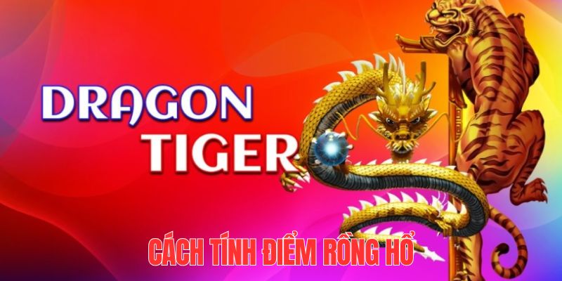 ee8801 xổ số đà nẵng