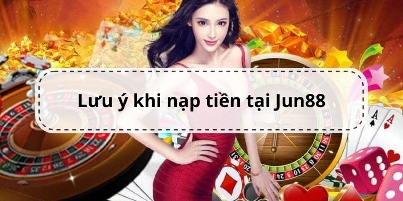 ee8801 tải game đánh bài tiến lên miền nam về máy tính