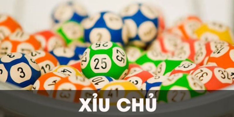 ee8801 long bảo baccarat la gì
