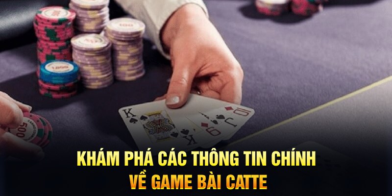 ee8801 xổ số bình dương
