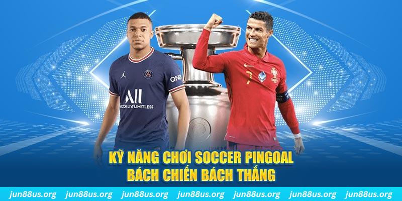 ee8801 tỷ lệ cá cược châu á là gì