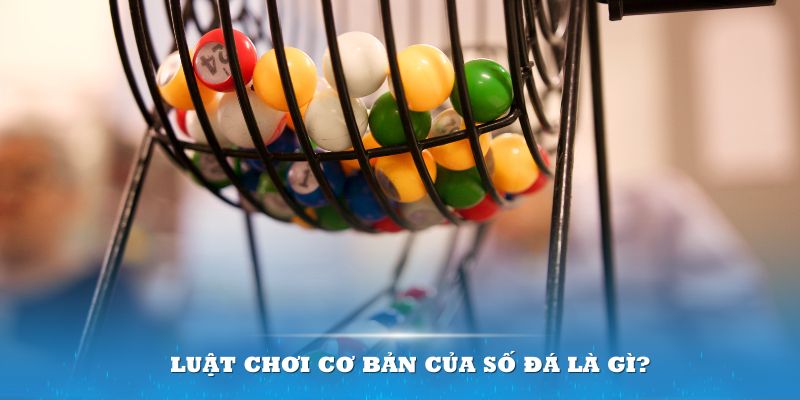 ee8801 nổ hũ b29 là gì