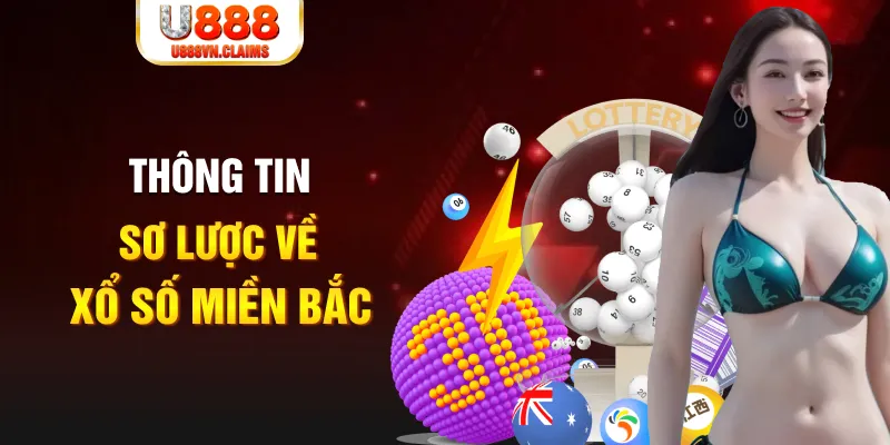 ee8801 who wants to be a millionaire slot