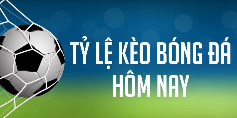 ee8801 xổ số ngày hôm nay