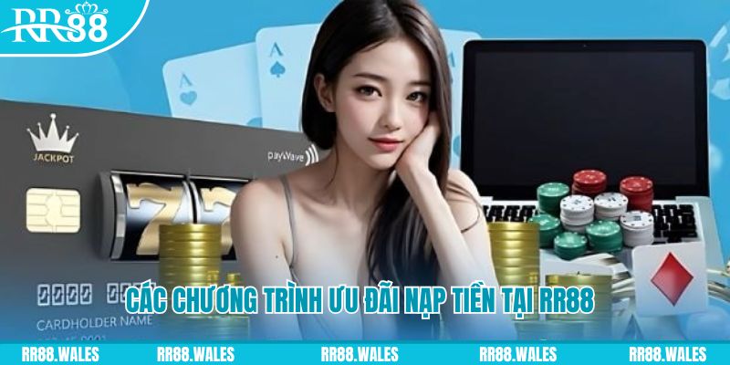 ee8801 game cá cược máy bay