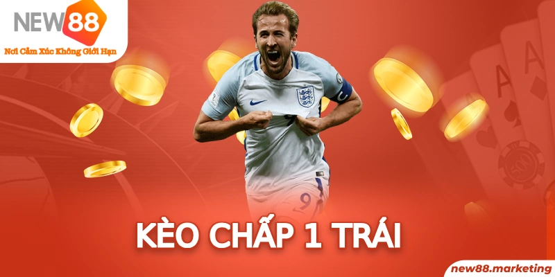 ee8801 qq88 bắn cá