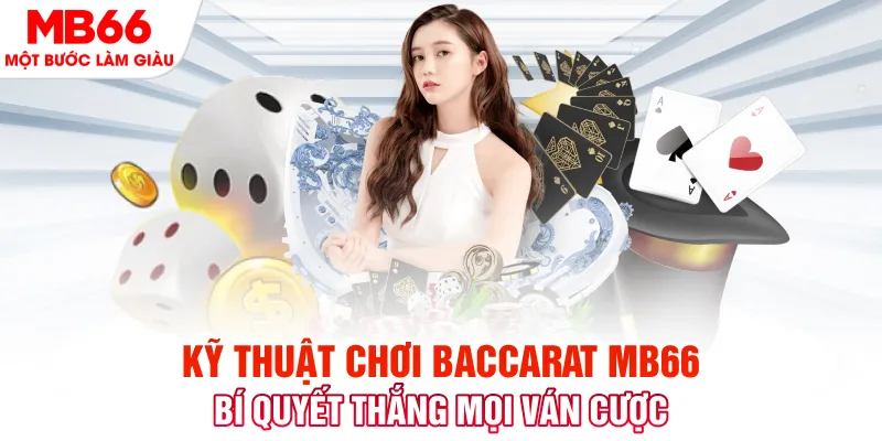 ee8801 new88 ở trò chơi nổ hũ có bao nhiêu sảnh game？