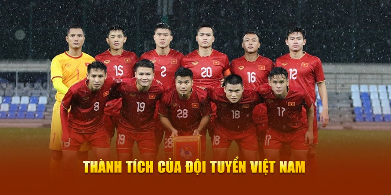 ee8801 gà chọi cậu thanh
