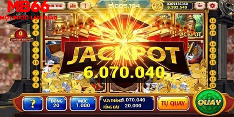 ee8801 game slot là gì