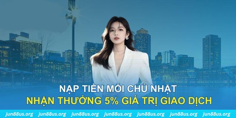 ee8801 game bài đổi thưởng may club