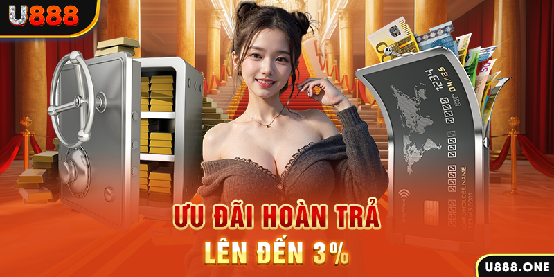 ee8801 kết quả xổ số miền trung hôm nay