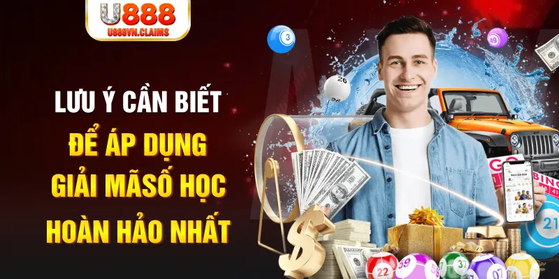 ee8801 game đánh bài trên máy tính