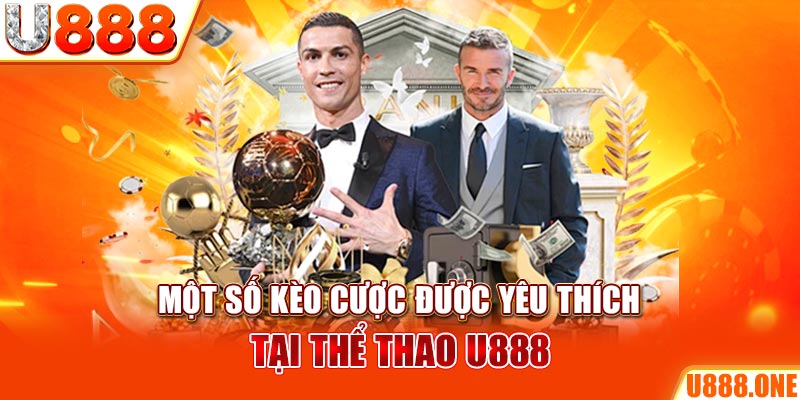 ee8801 nổ hũ là như thế nào