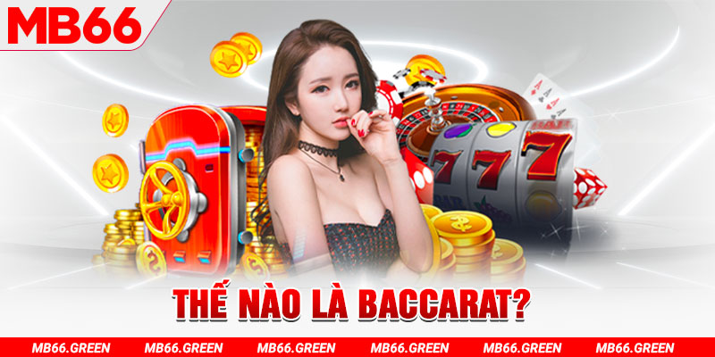 ee8801 đá gà sv388 gold