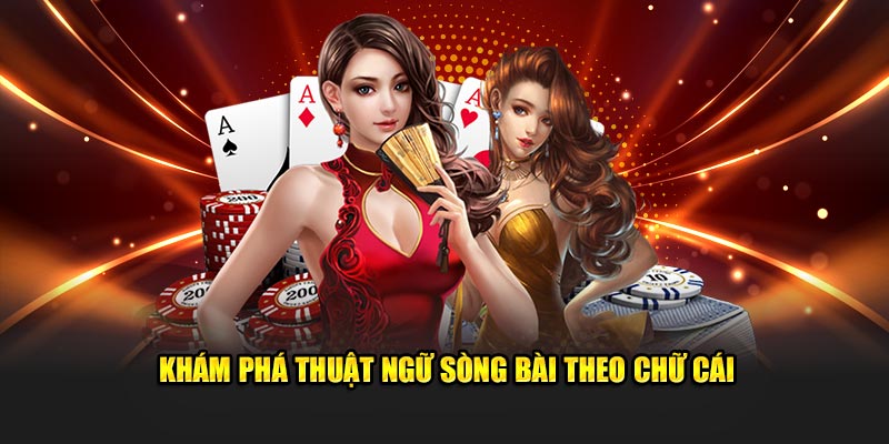 ee8801 xổ số hà nội hôm nay