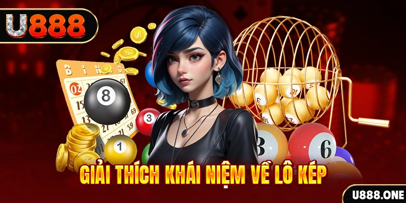 ee8801 tai game danh bai tien len mien nam ve may tinh