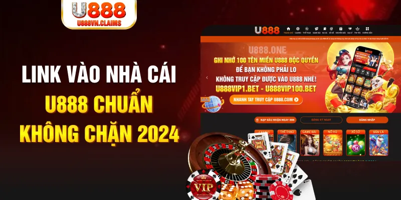 ee8801 what is casino bonus wagering
