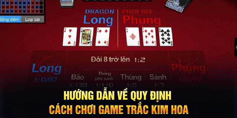 ee8801 JILI Bắn cá